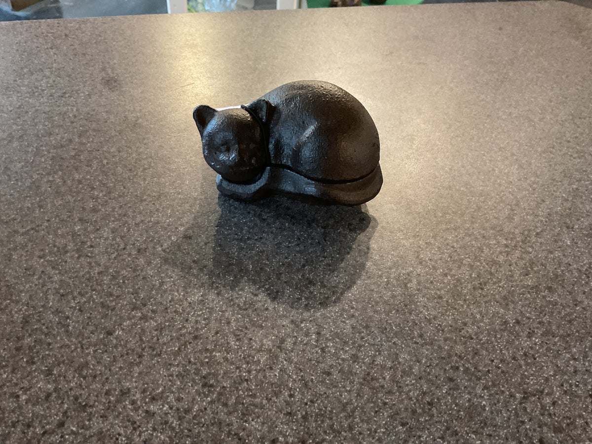 UX-4650 Cat Key Box