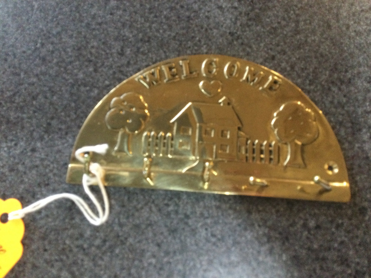 Key holder