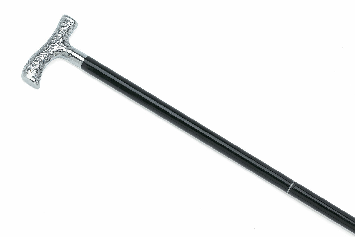A1063 Victorian Walking Stick