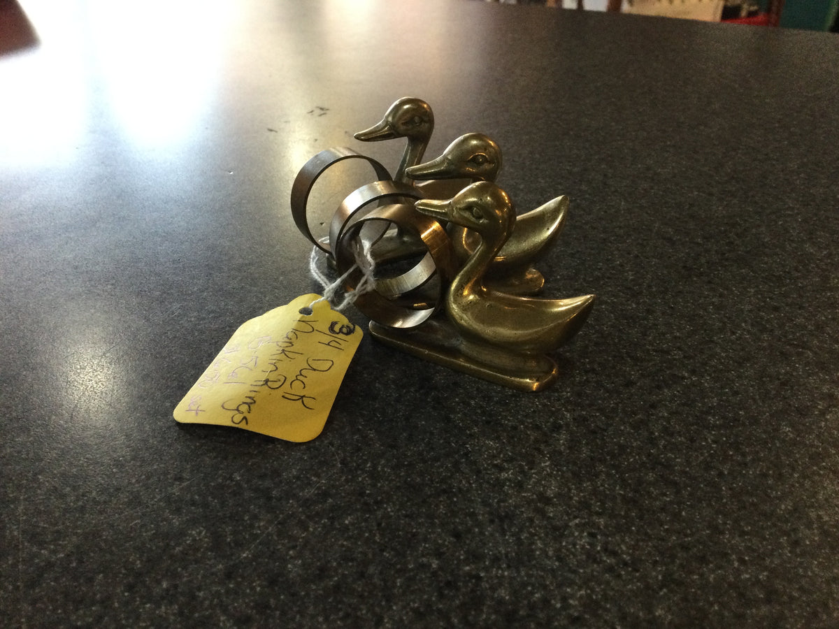 Patos