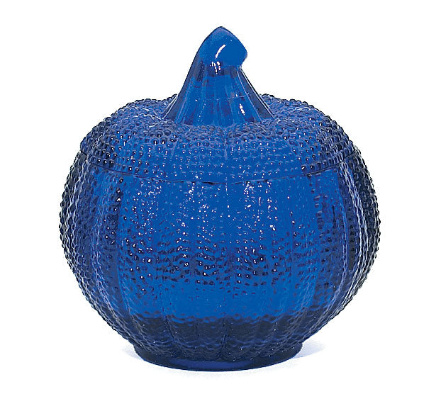 Tarro Calabaza G310 (Azul)