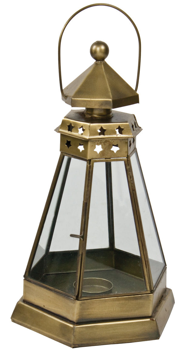 L427 Lamp