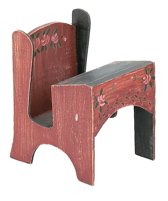 School Desk