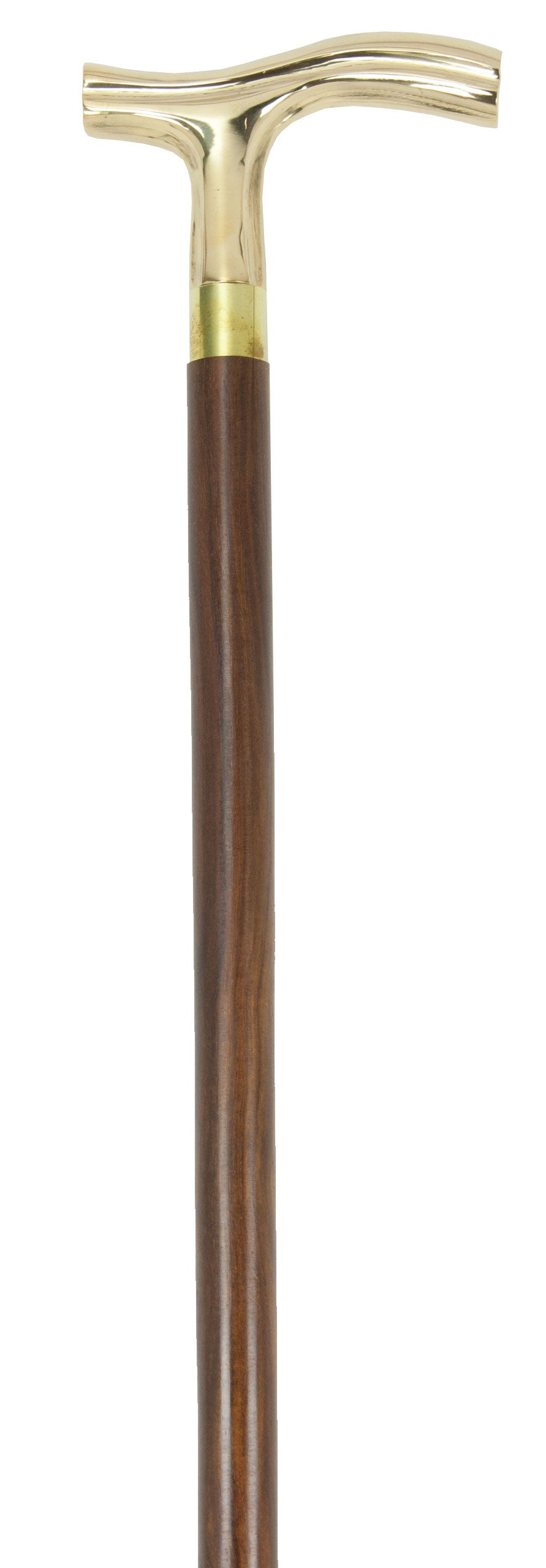 UA1216 Gentlemen’s Walking Stick
