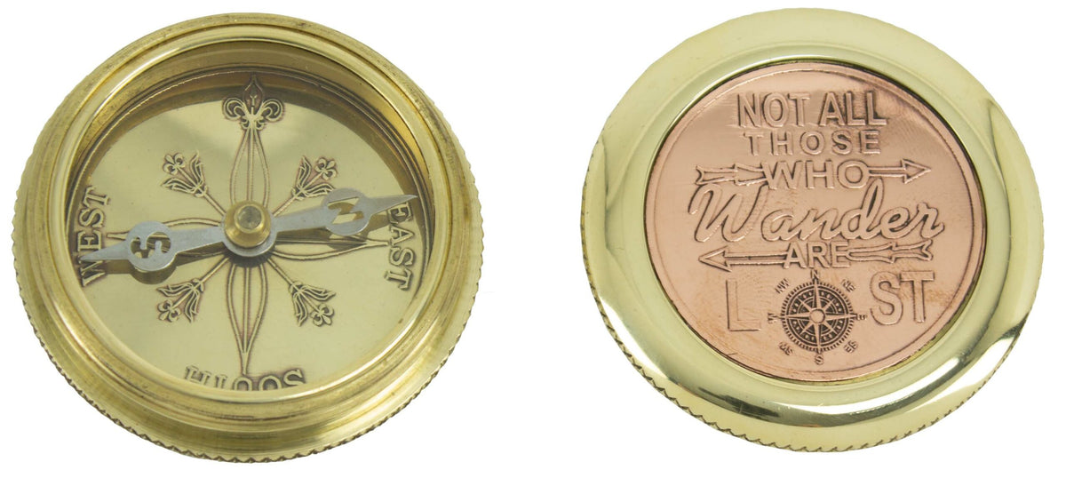 Compass