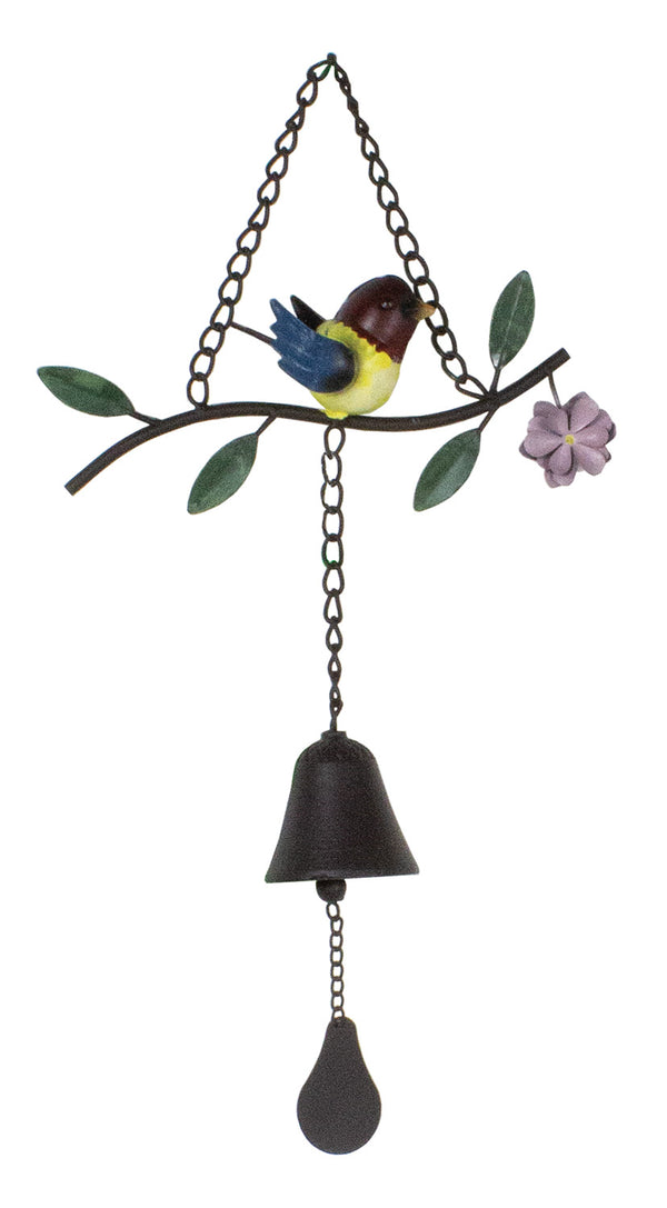 Campana de pájaro UB239