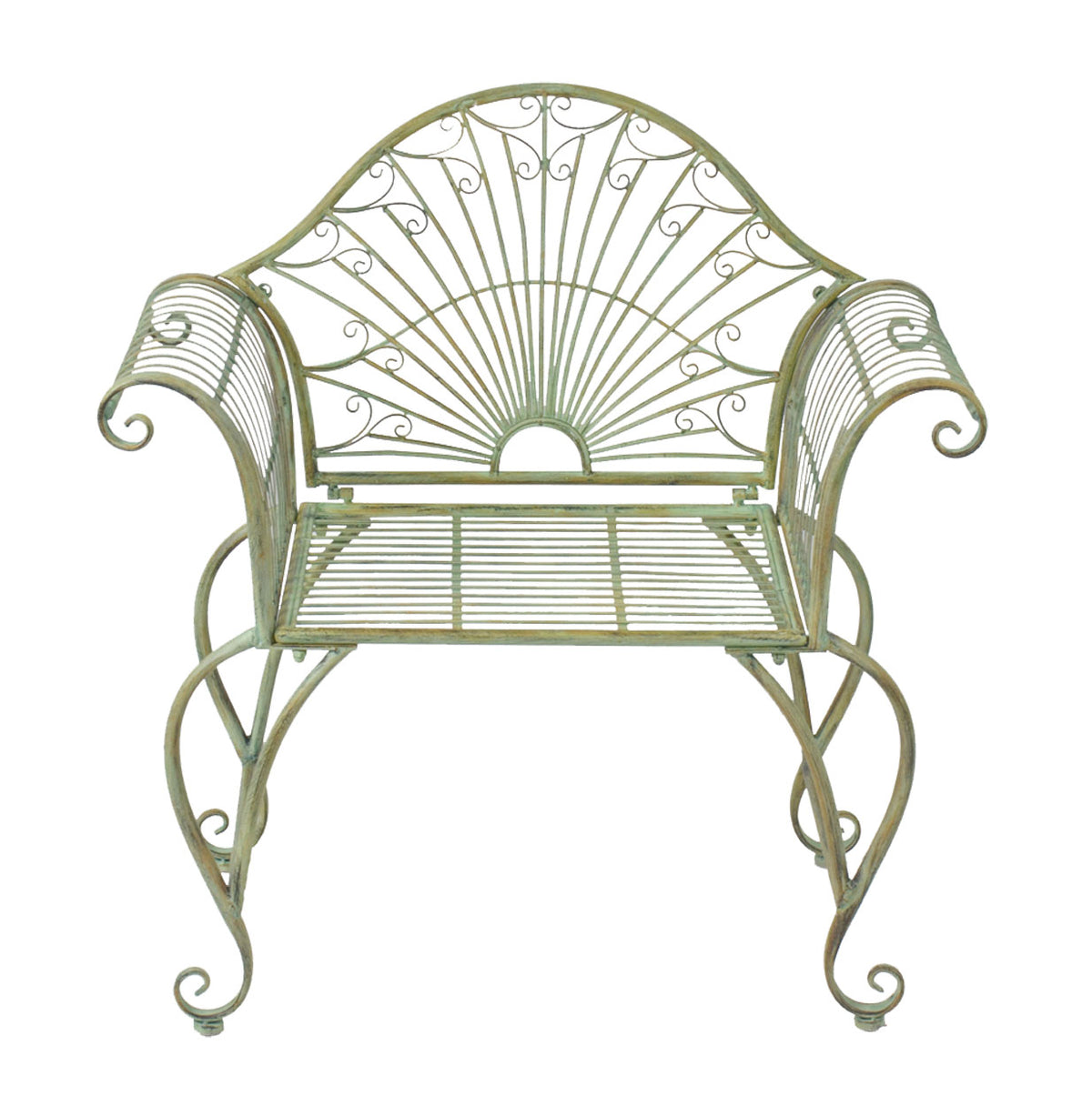 Arm chair