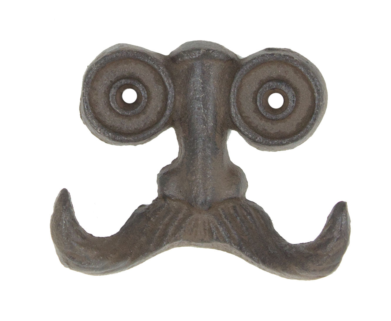 UH444 Mustache Hook