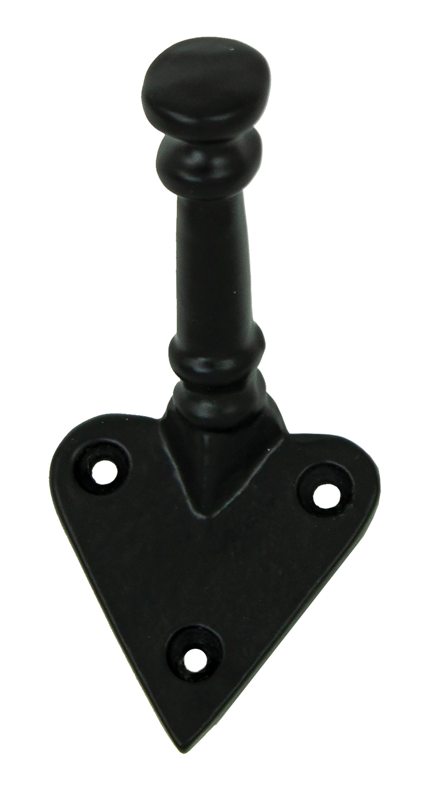 UH510 Heart Hook