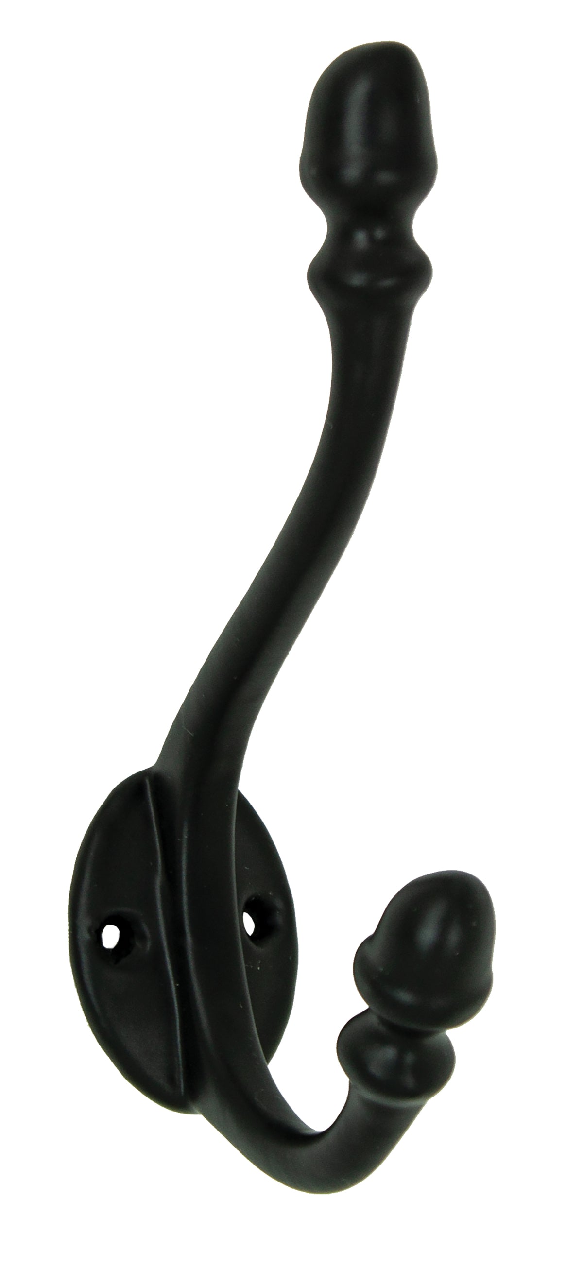 UH516 Acorn Hook