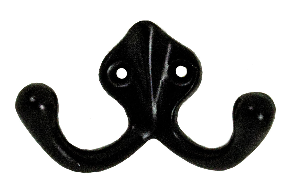 UH531 Wall Hook
