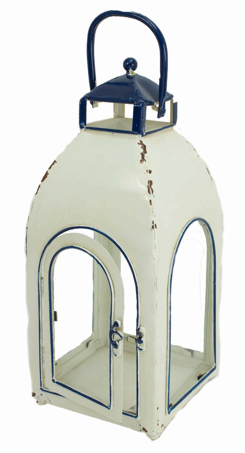 UL447 Lamp