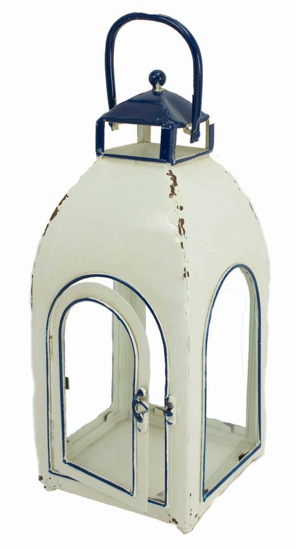 UL447 Lamp