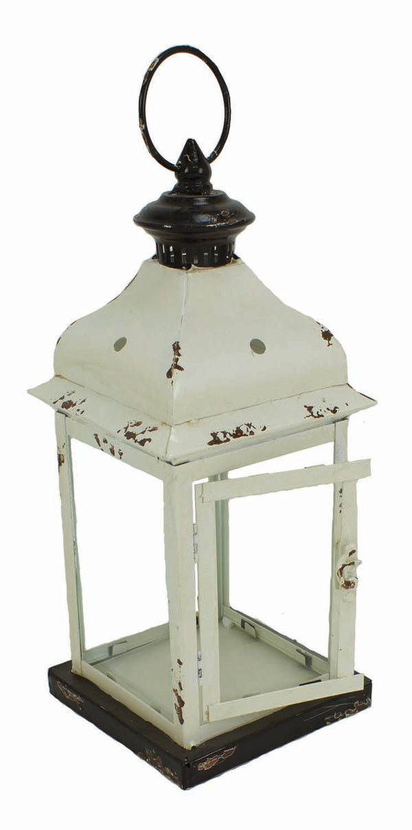 UL448 Lamp