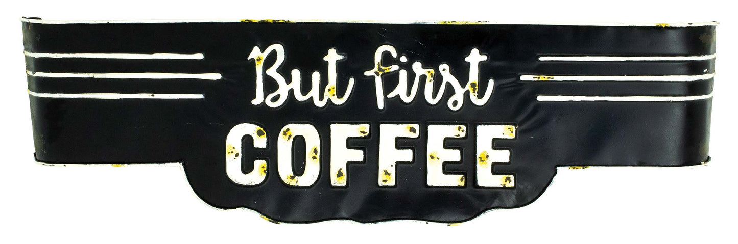 UT601 Coffee Sing