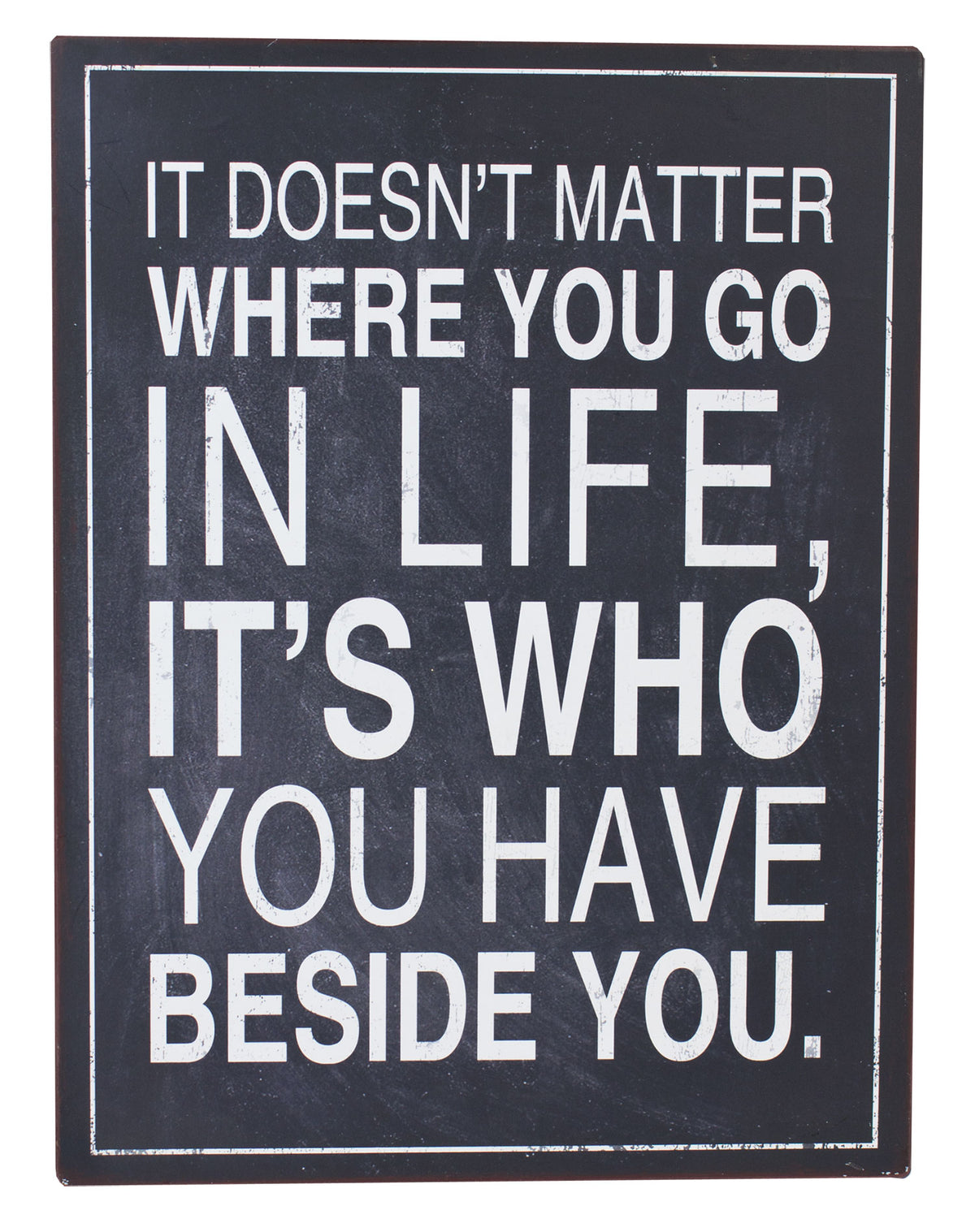 Beside You