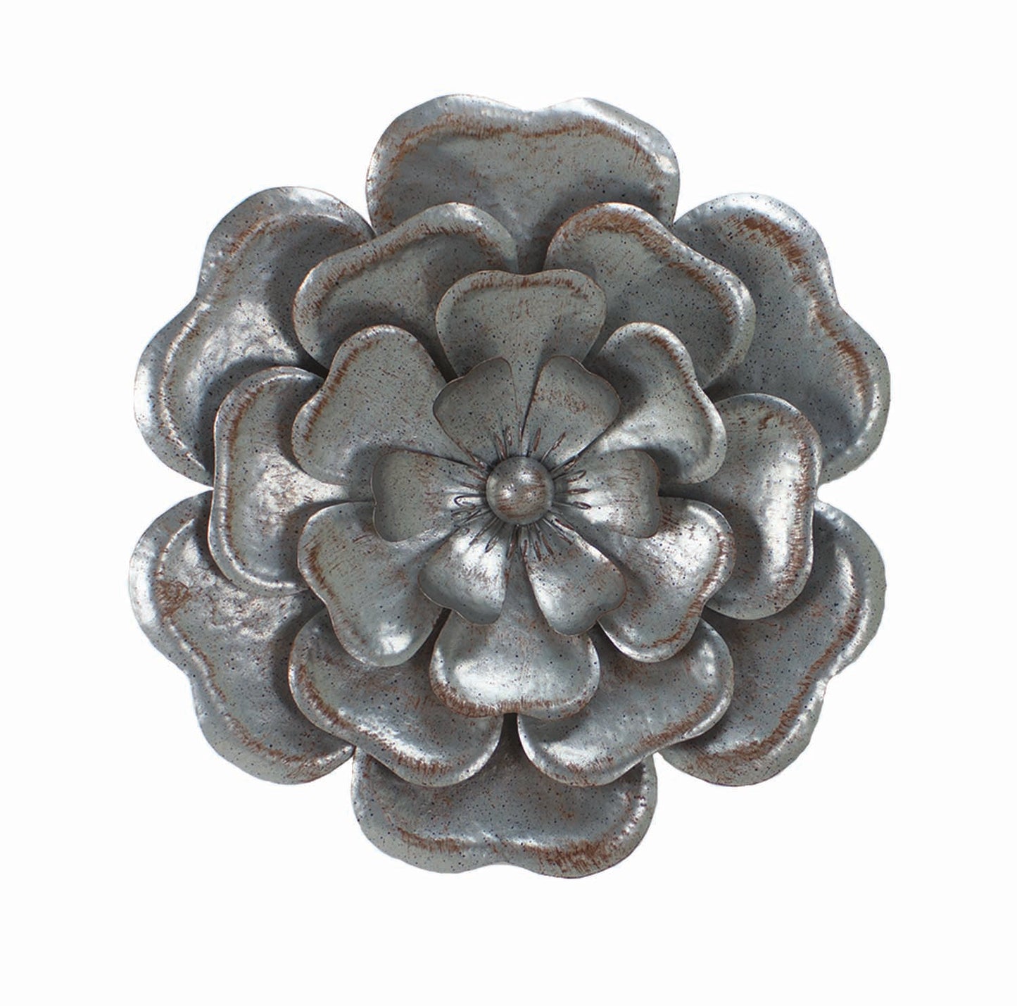 UW2590 Wall Flower
