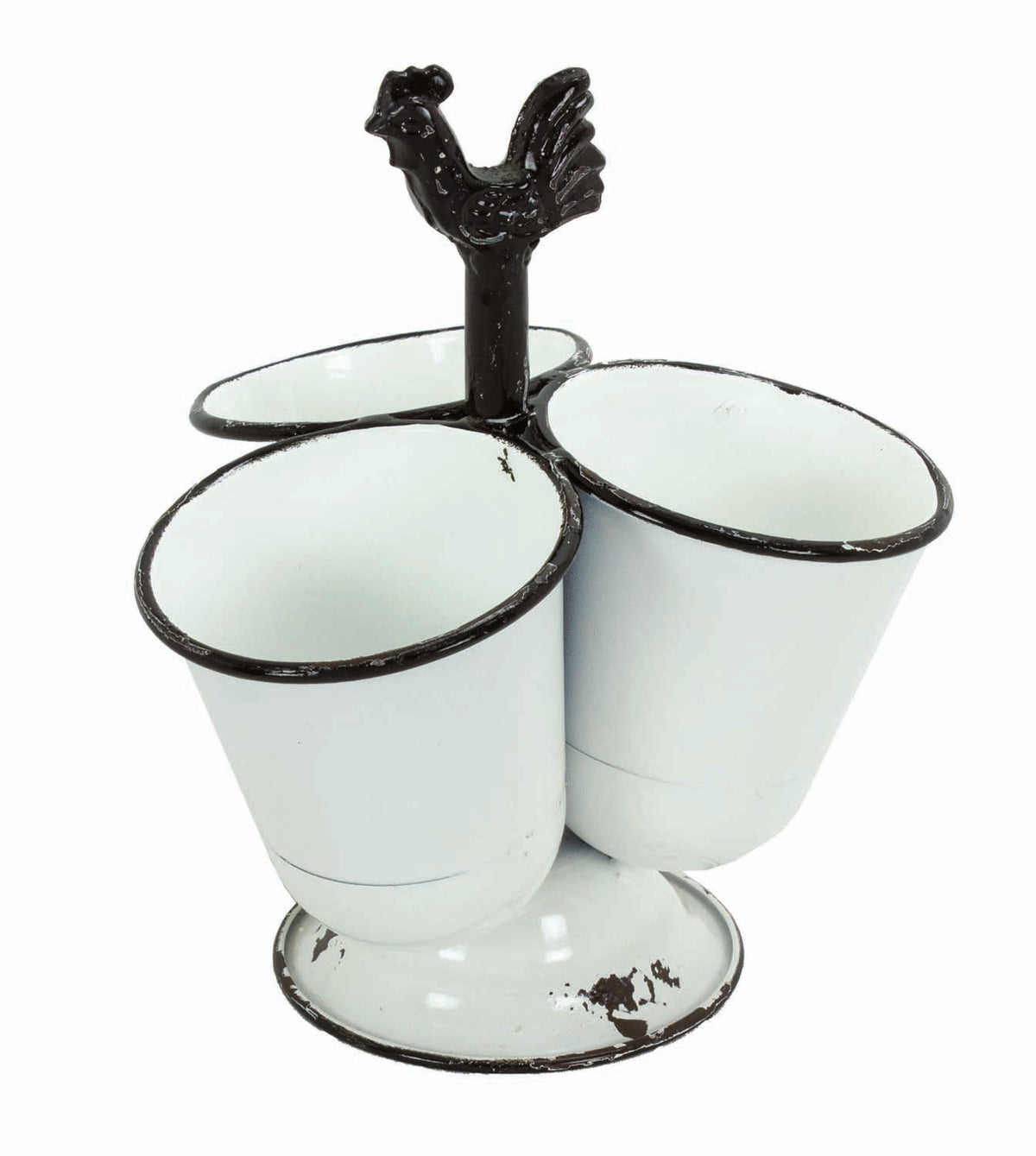 UW6107 3pc Pot Planters