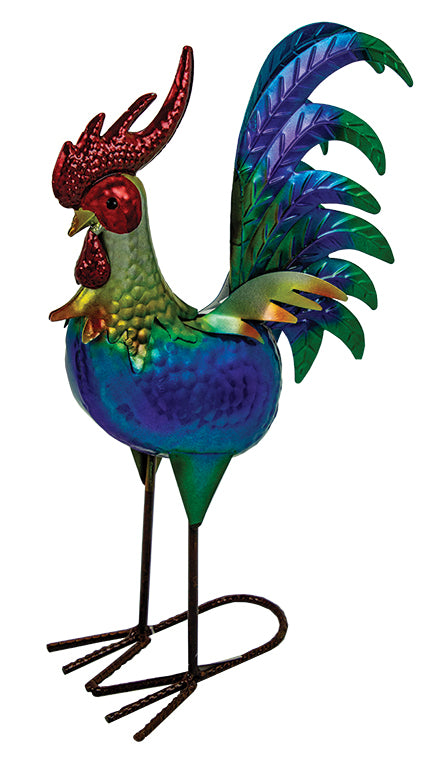 UW6219 Gallo
