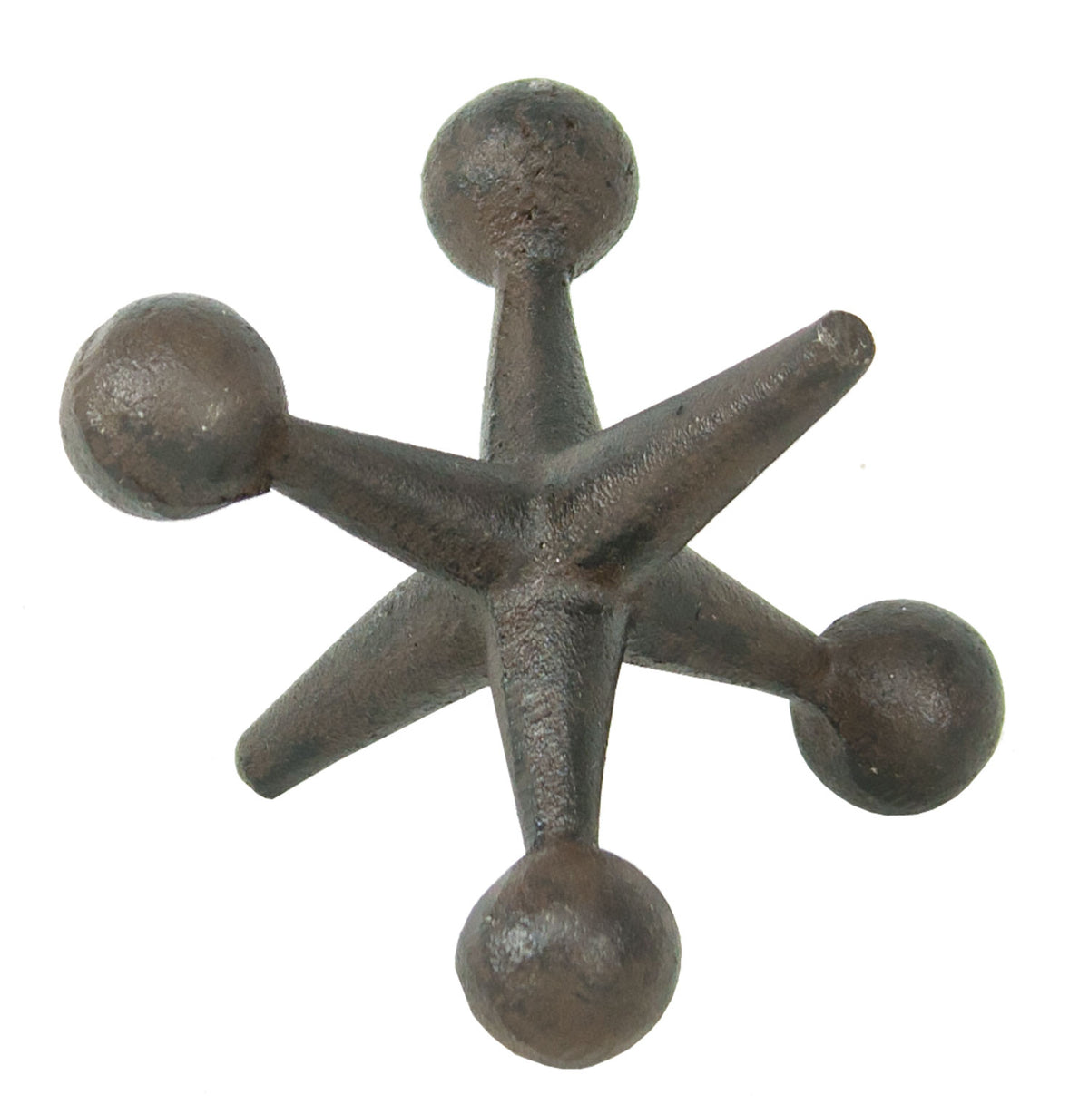 Jacks