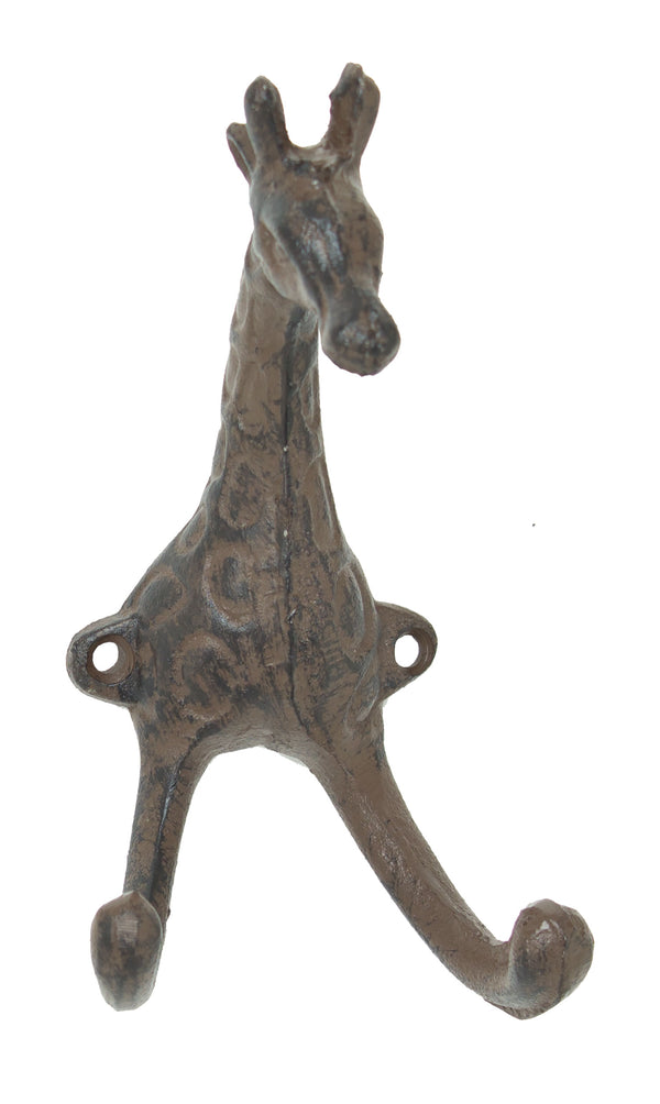 UX4167 Gancho jirafa