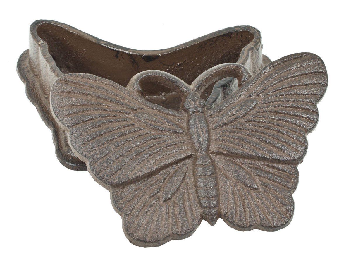 Butterfly Key Box