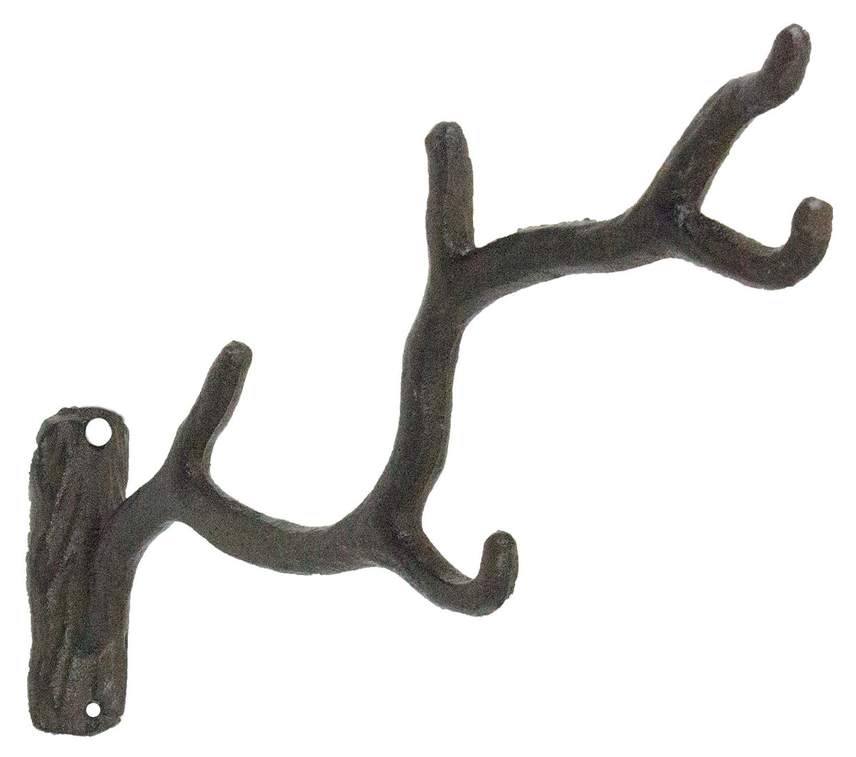 Branch Plant Holder