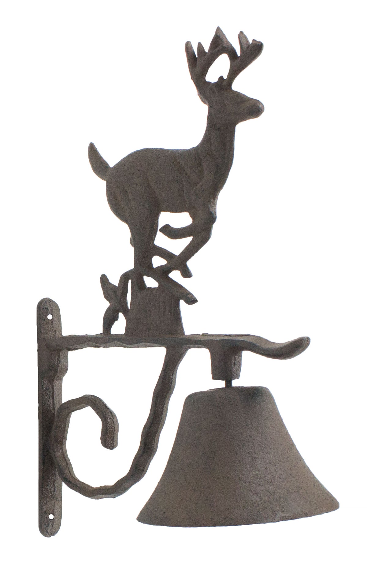 Deer Bell