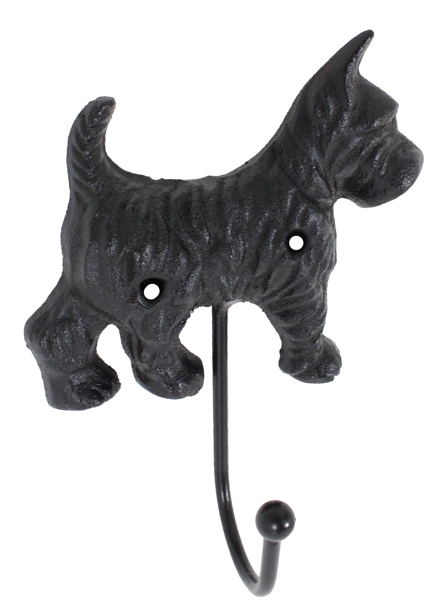 UX4243 Scottie hook