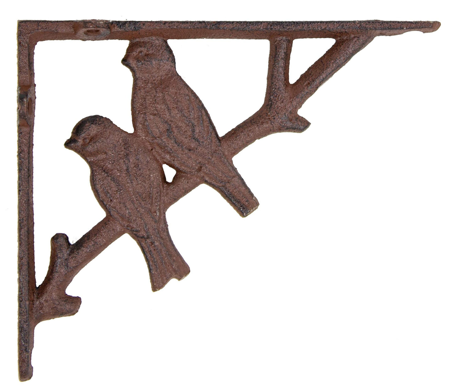 UX4329 Bird Bracket