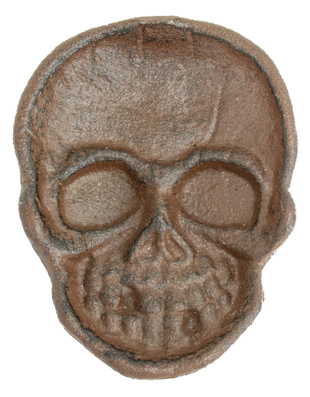 Ux4377 skull key tray
