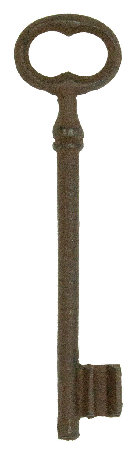 Key