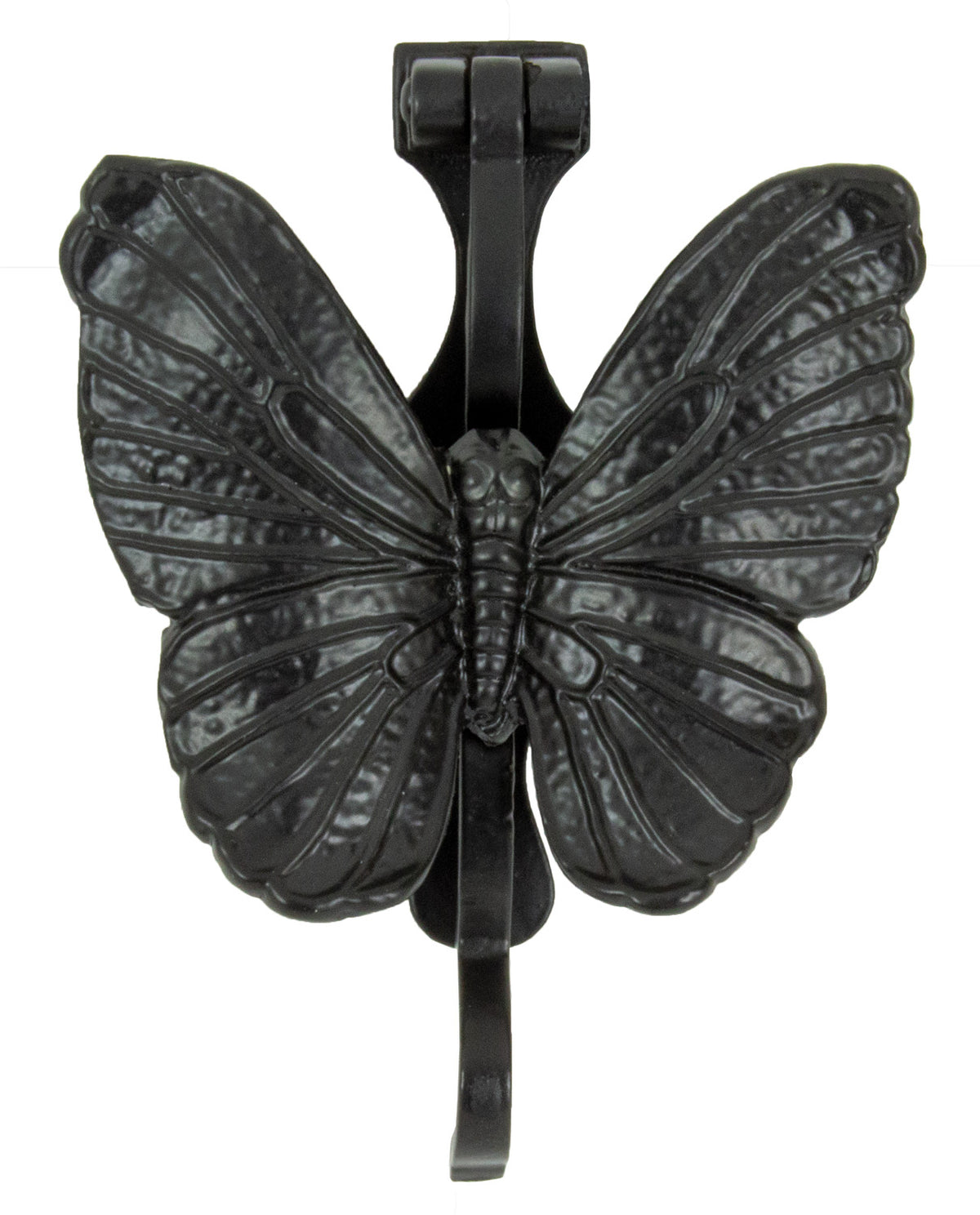 Butterfly D/K