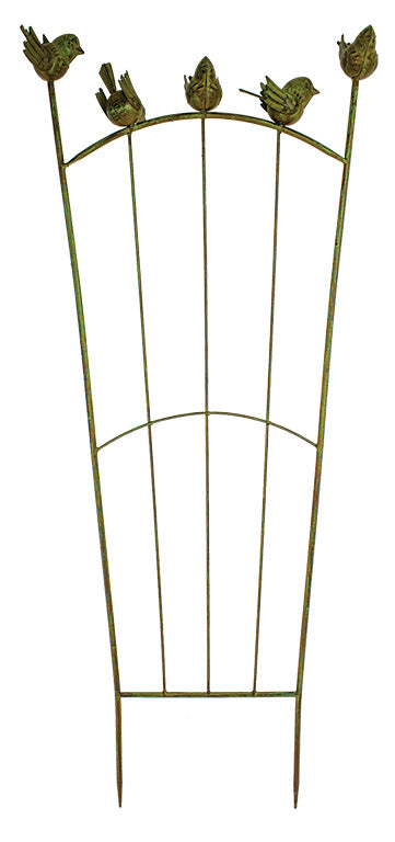 Estaca de jardín UX4576