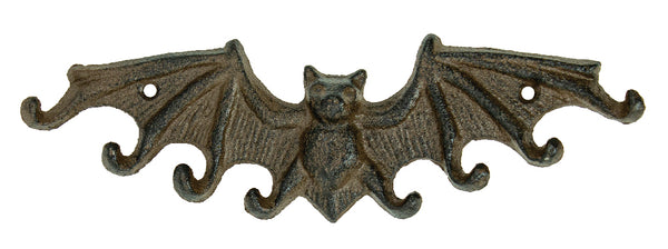 Llavero UX4602 Bat