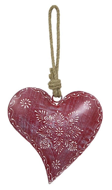 Ornament