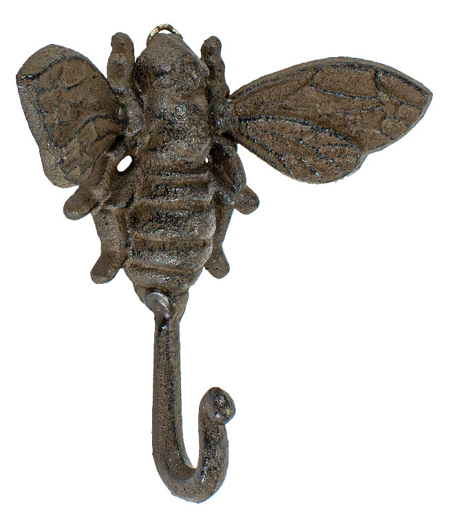 Bee hook