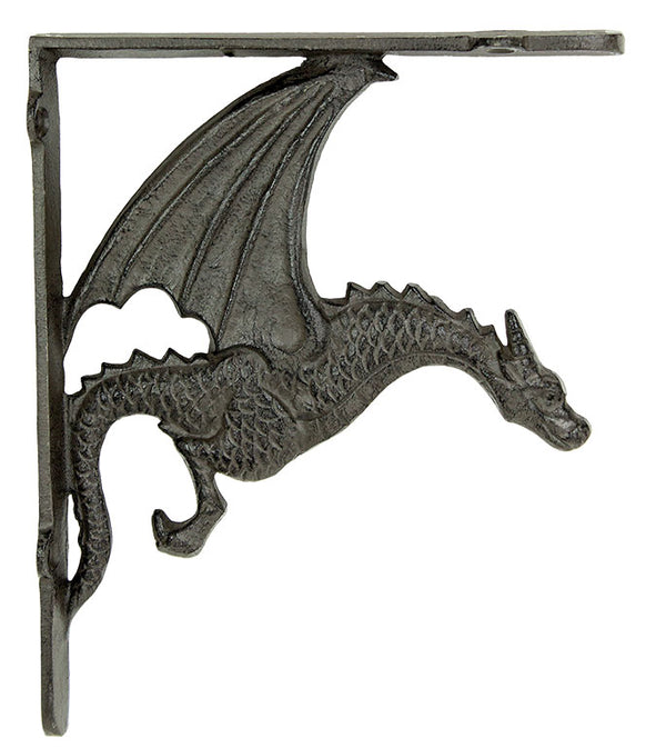 Dragon Bracket