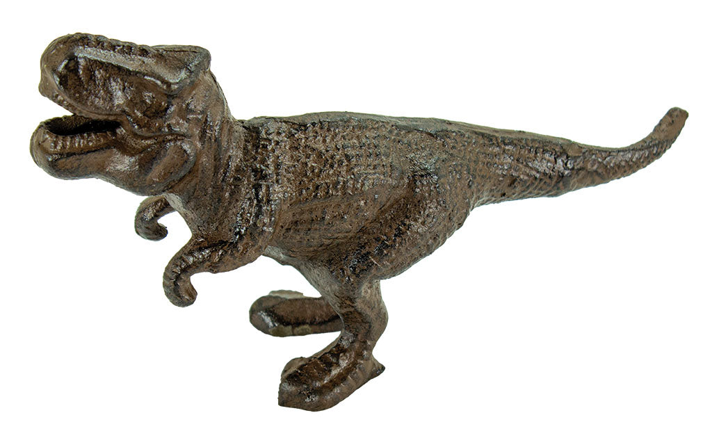 Dinosaur