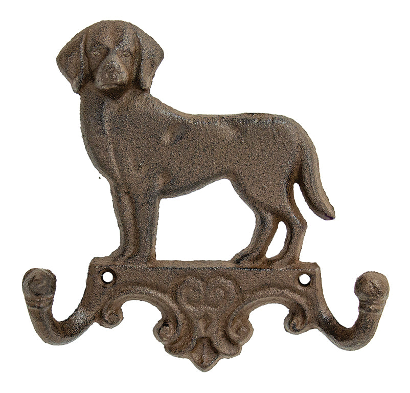 SOPORTE PARA CORREA DE PERRO UX4659