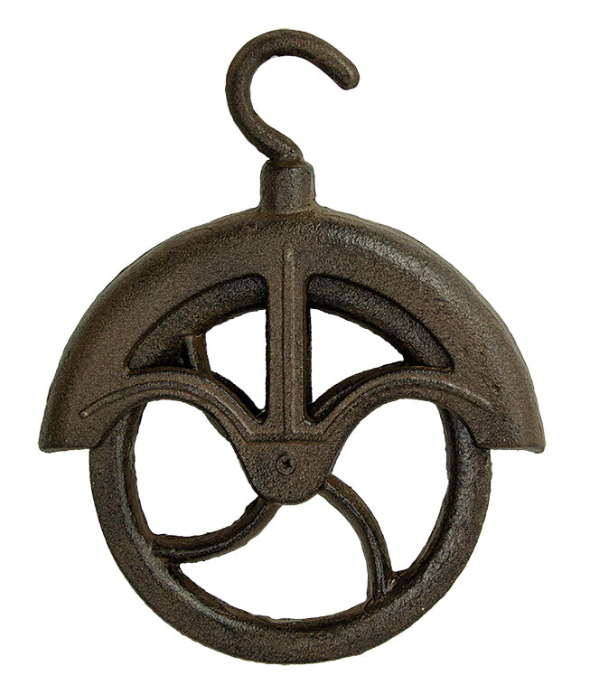 UX4662 Pulley