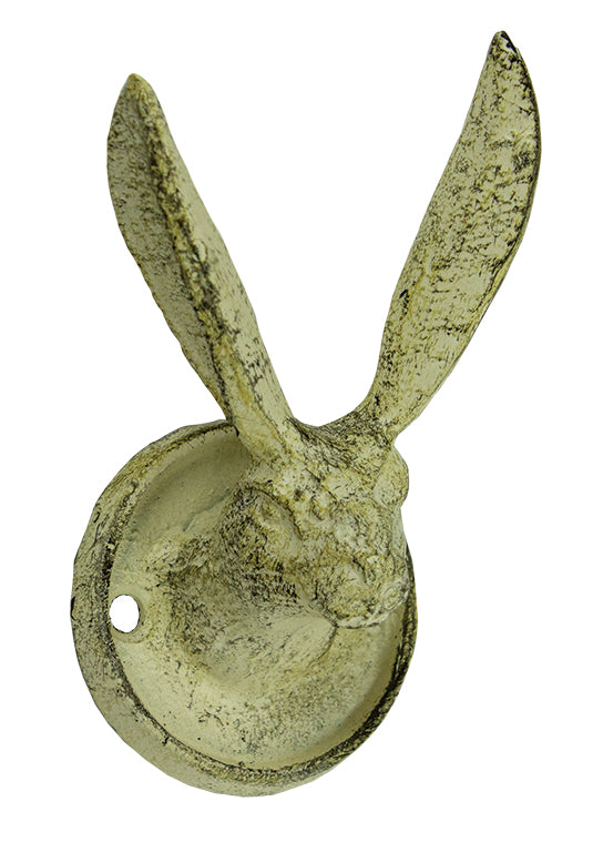 UX4663 Rabbit Hook