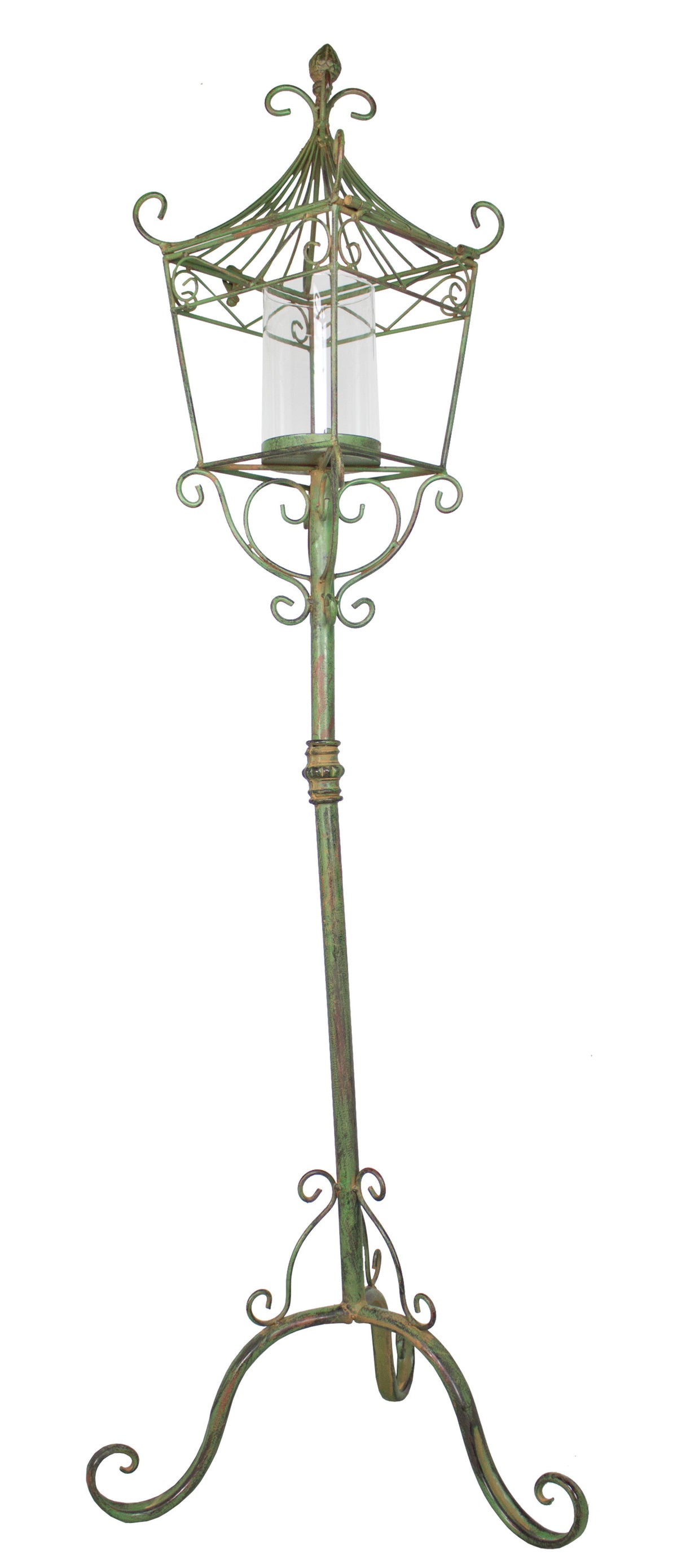 Candle Holder