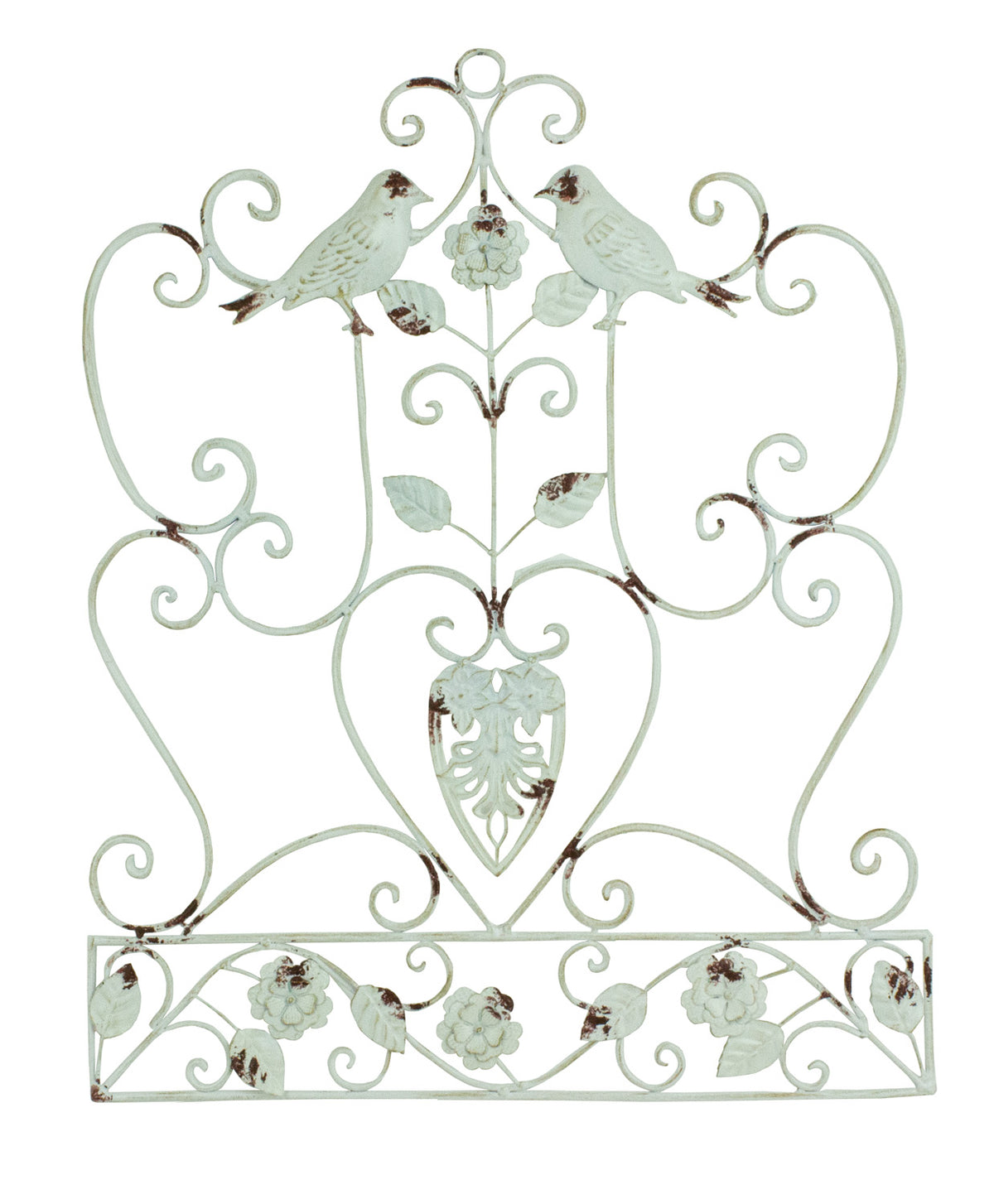 Decoração de Parede Pássaro UX9282