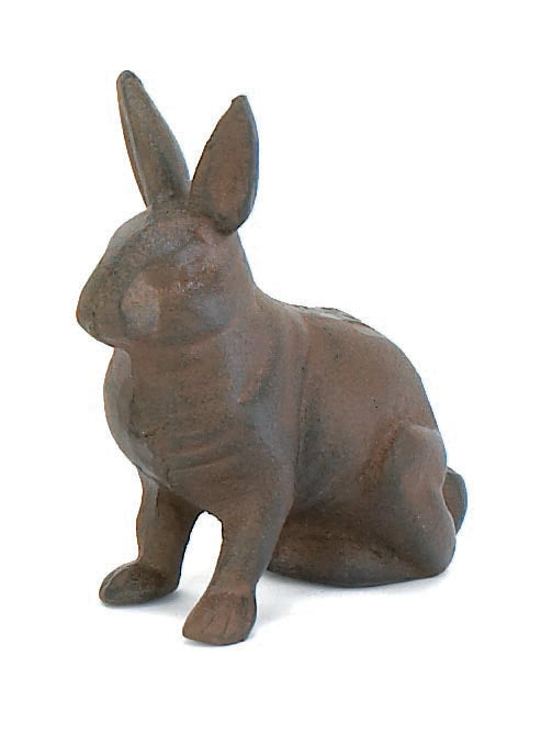 X1104 Conejo Pequeño