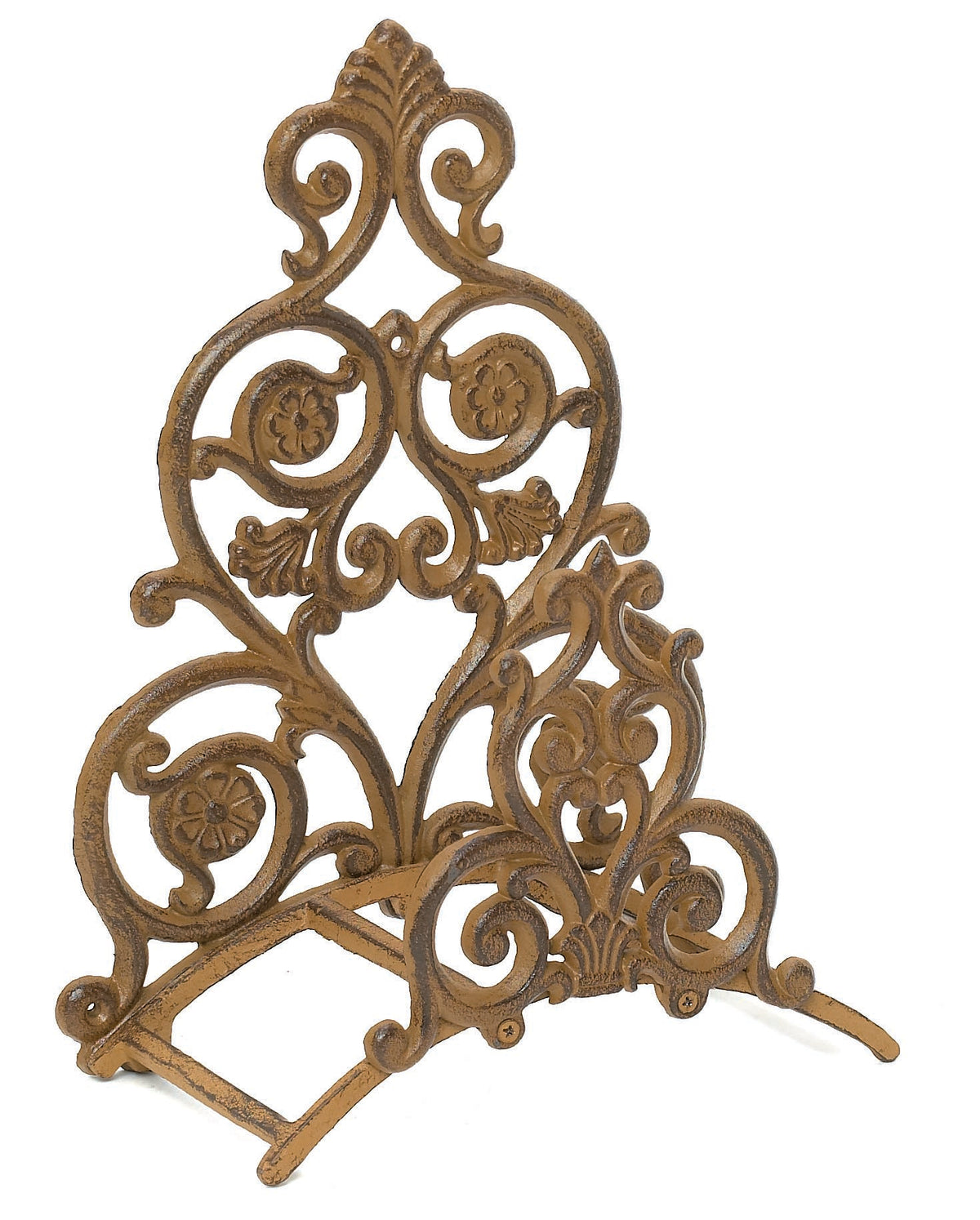 Hose Hanger