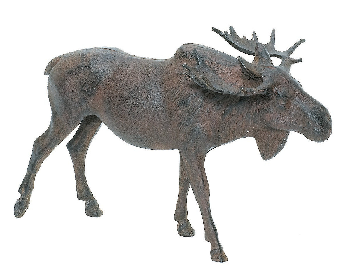 Moose-Rust