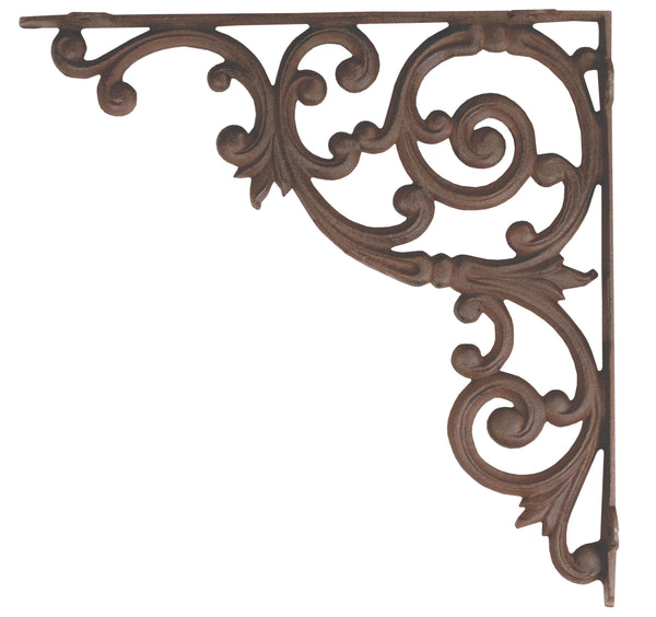 Soporte X1884