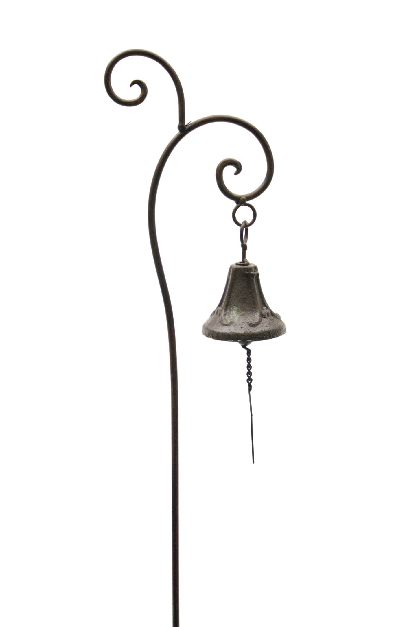 X2097 Bell Stake (Pkg. 6)
