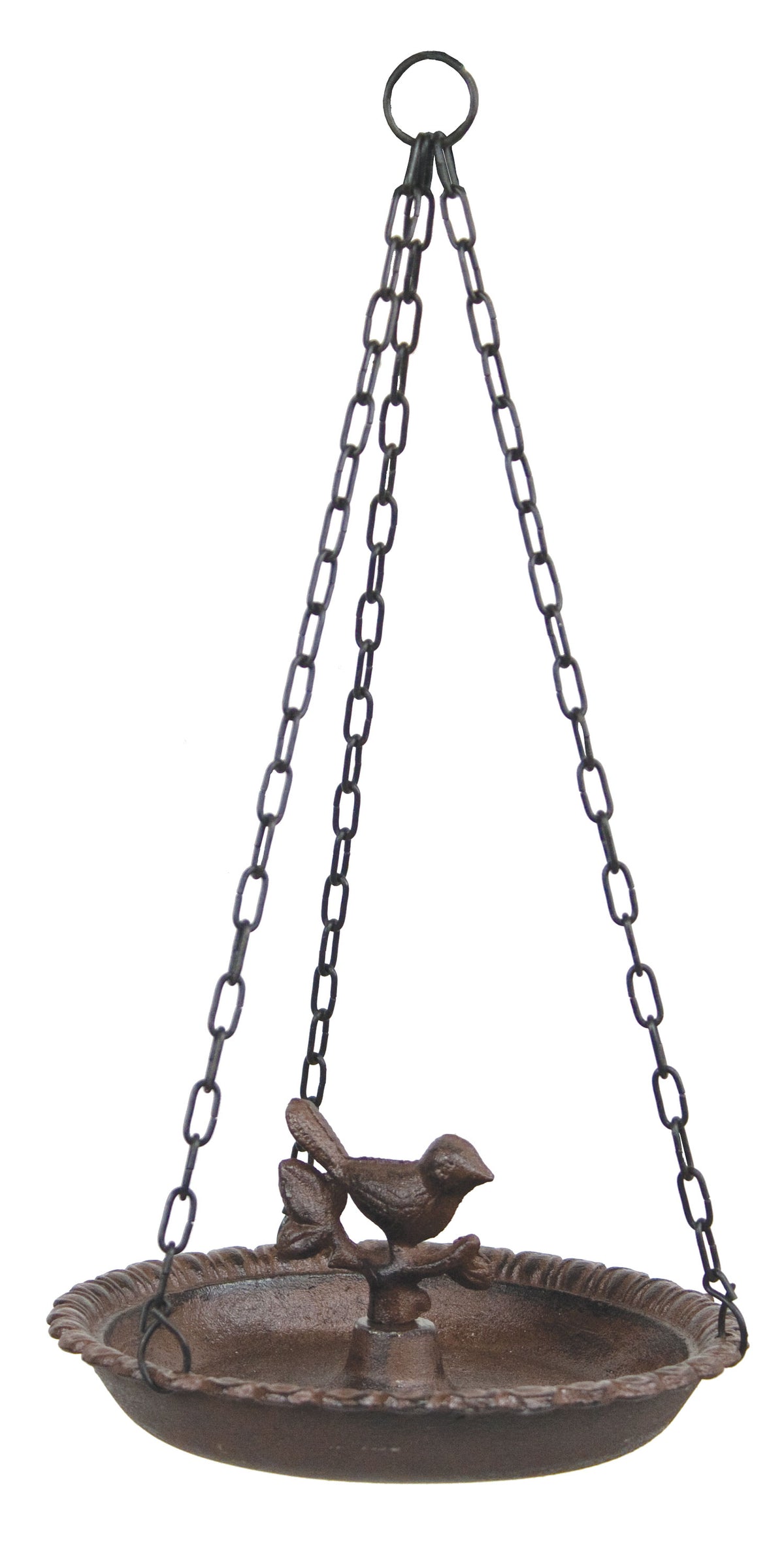 X2582 hanging bird feeders